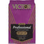 Classic Professional Dog Food