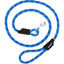 Zippypaws Climbers' Rope Leash