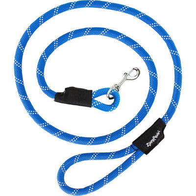 Zippypaws Climbers' Rope Leash