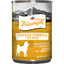 Triumph Canned Dog Food