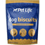 Pet Life Dog Biscuits