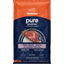 Pure Grain Free Dog Food