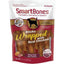Smartbones Wrapped Sticks