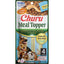 Inaba Churu Complete & Balanced Topper For Dogs