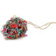Party Pine Cone