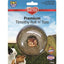 Kaytee Timothy Roll 'N' Toss Treat