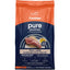 Pure Dog Food W/Wholesome Grains