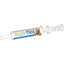 Durvet Aspirflex Gel Aspirin For Dogs