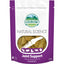 Natural Science Joint Supplement