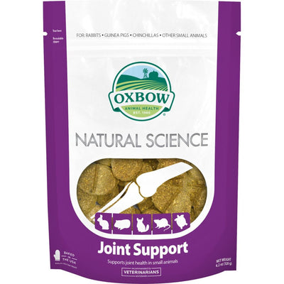 Natural Science Joint Supplement