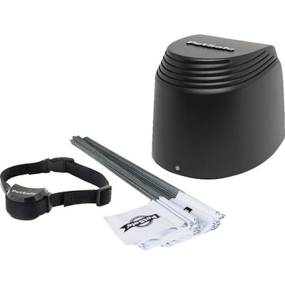 Petsafe Stay & Play Compact Wireless Fence