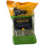 Sunsations Alfalfa Hay