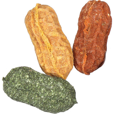 Health-E Nutz Small Animal Chew