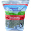 Sweet Meadow Farm Orchard Grass Hay