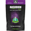 Nutramax Dasuquin Joint Health Chews For Cats