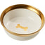 Spot Malibu Dog Dish