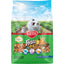 Kaytee Fiesta Mouse/Rat Food