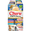 Inaba Churu Pop'N Serve Variety Pack Cat Treat