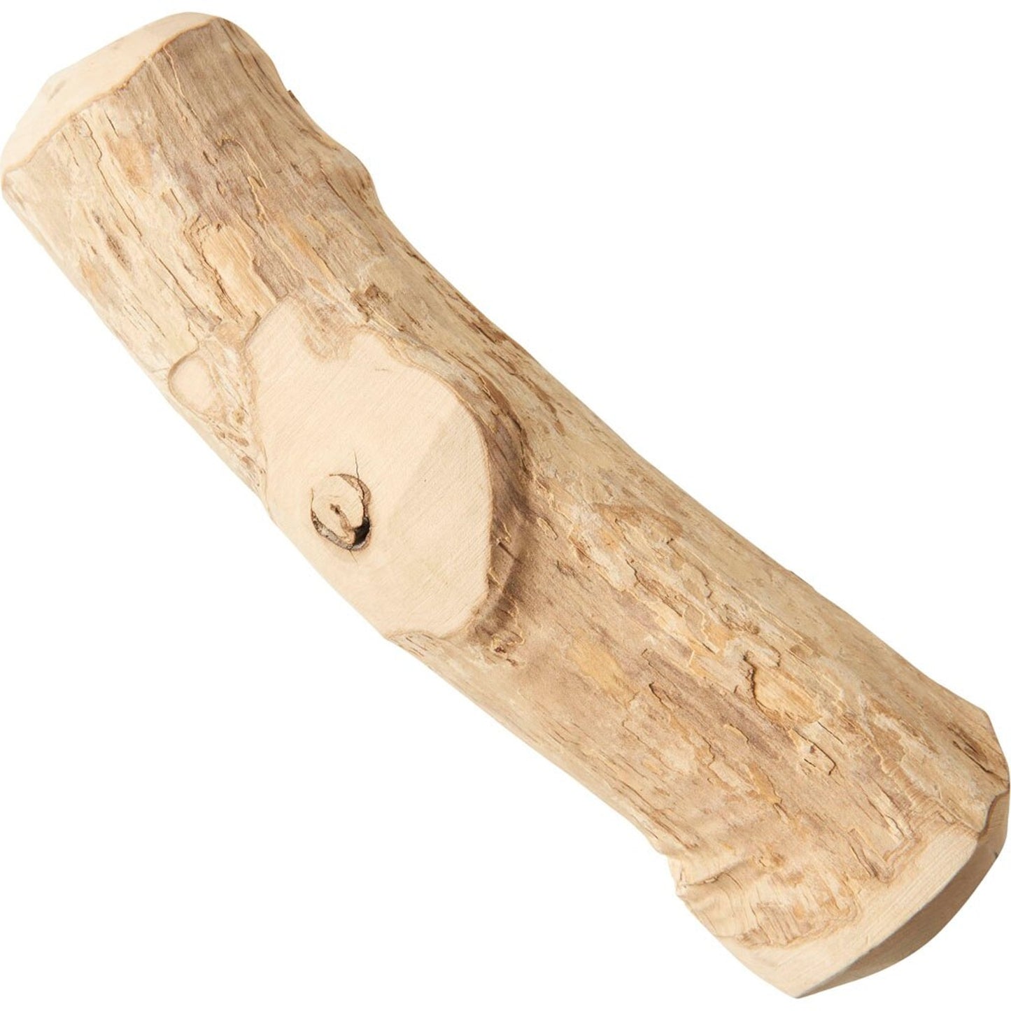 Spot Coffee Wood Chew