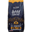 Wild Spirit Hi-Energy Dog Food