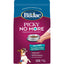Bil-Jac Picky No More Small Breed Dog Food