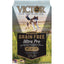 Purpose Grain Free Ultra Pro Dog Food