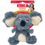 Kong Scrumplez Koala