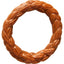 Spot Bambone Braided Ring