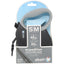 Alcott Expedition Retractable Belt Leash