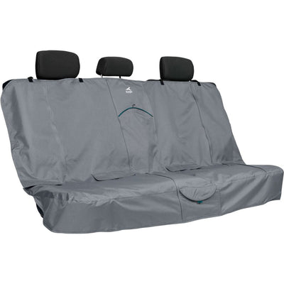 Kurgo Rover Extended Bench Seat Cover
