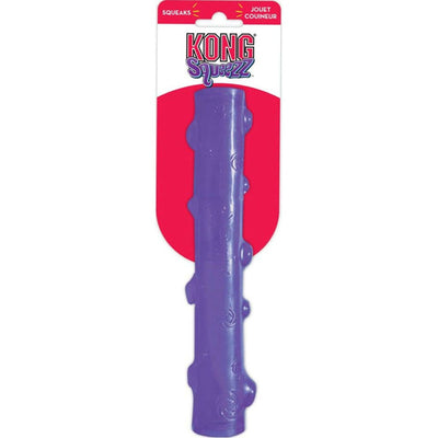 Kong Squeezz Stick
