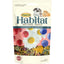 Higgins Habitat Small Animal Treats