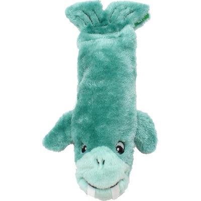 Zippypaws Bottle Crusherz Walrus