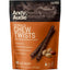 Andy & Audie Alternative Twist Chews For Dogs