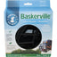 Baskerville Ultra Moldable Muzzle