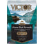 Select Dog Food