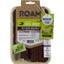 Roam Deli Prepped Croc Jerky