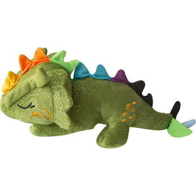 Snugarooz Drowsy The Dragon