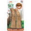 Healthy Edibles Wild Natural Antler