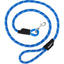 Zippypaws Climbers' Rope Leash