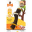 Nylabone Strong Chew Stick