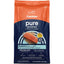 Pure Puppy Food W/Wholesome Grains