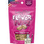 Flavorfullz Cat Treats