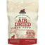Redbarn Air Dried Dog Food