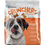 Blue Seal Entrust Crunchers Small Batch Dog Treats