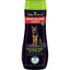 Furminator Sensitive Skin Shampoo