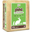 Pets Pick Kiln Dried Soft Pine Bedding
