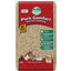 Pure Comfort Small Animal Paper Bedding
