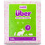 Uber Soft Paper Pet Bedding