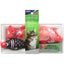Catnip Cat-Chers